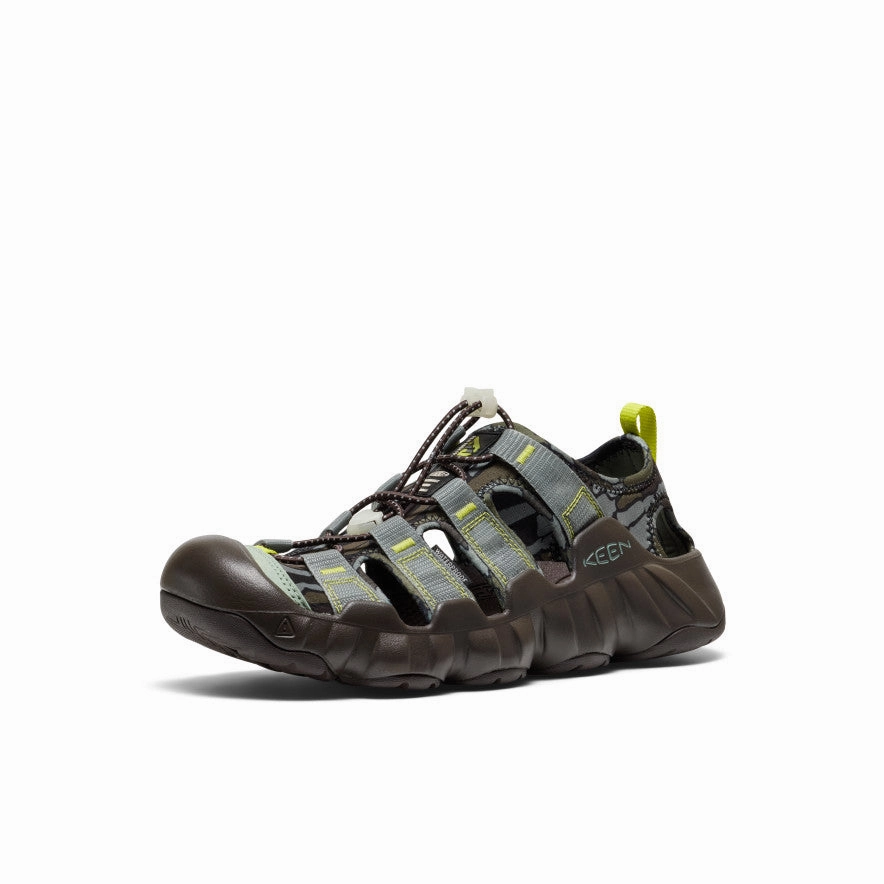 Men's Hyperport H2 Sandal Fuji Rock Festival  |  Fuji Rock Festival Hike Light