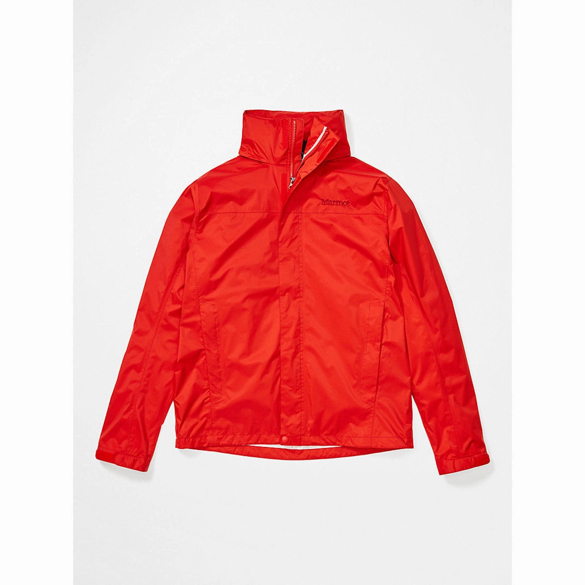 Men's PreCip Eco Jacket Father's Day