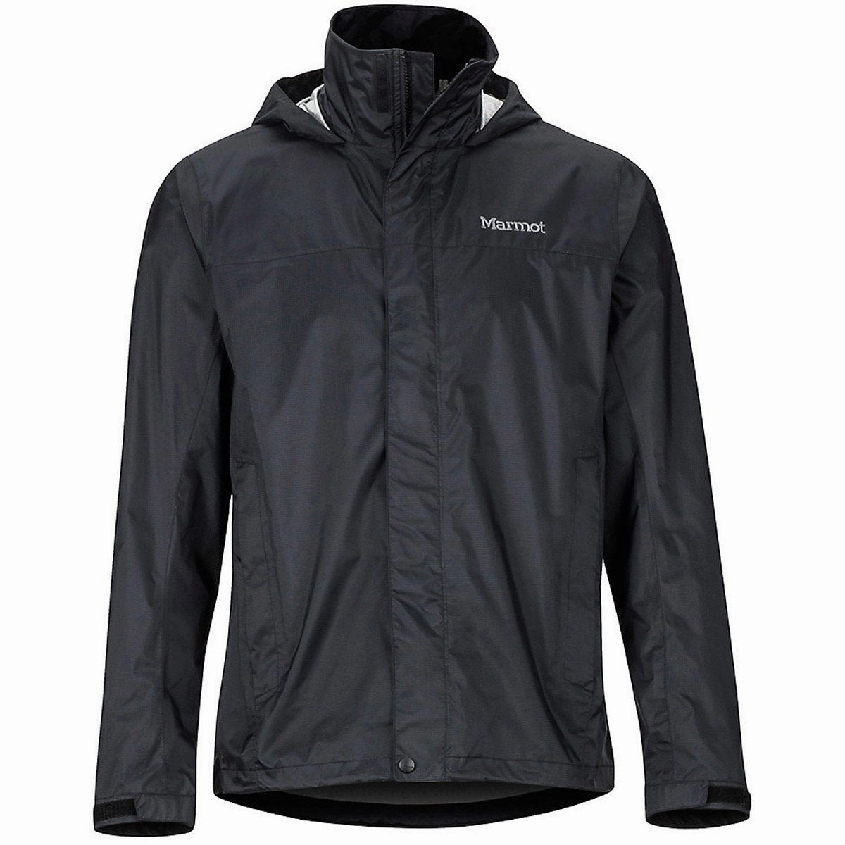 Men's PreCip Eco Jacket Eco Friendly Wind Resistant Shield