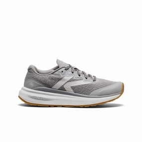 Wear Often All Season Women's WK500 Walking Shoe  |  Vapor/Star White