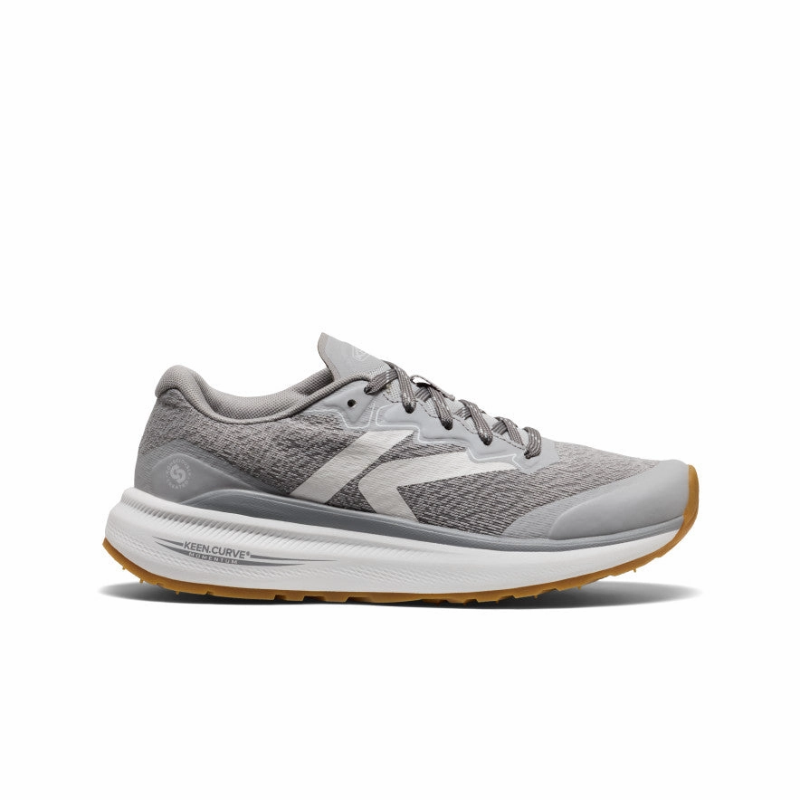 Wear Often All Season Women's WK500 Walking Shoe  |  Vapor/Star White