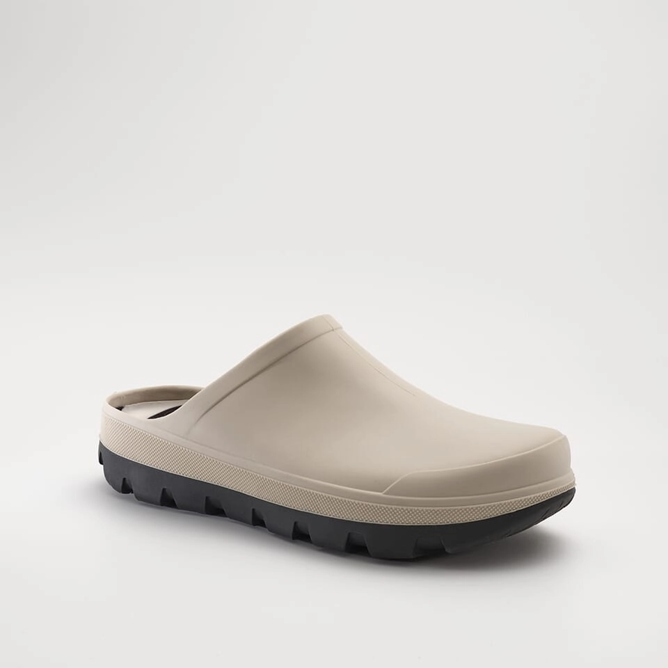 Comfort Cushioning Heat Resistance NOVA X C??CILE GARI??PY