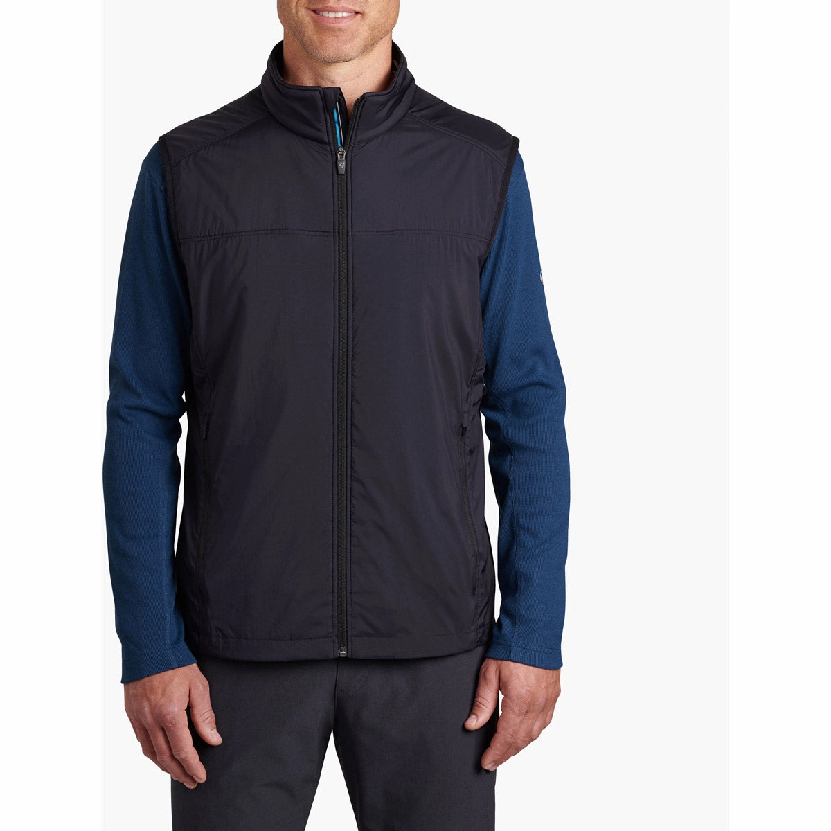 kids' diverse Men's The One Vest