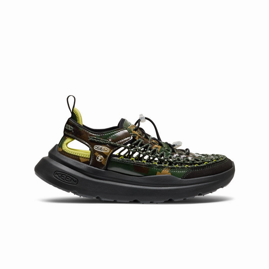 Men??s UNEEK WK FAF Sneaker  |  Faf Multi All Day Use