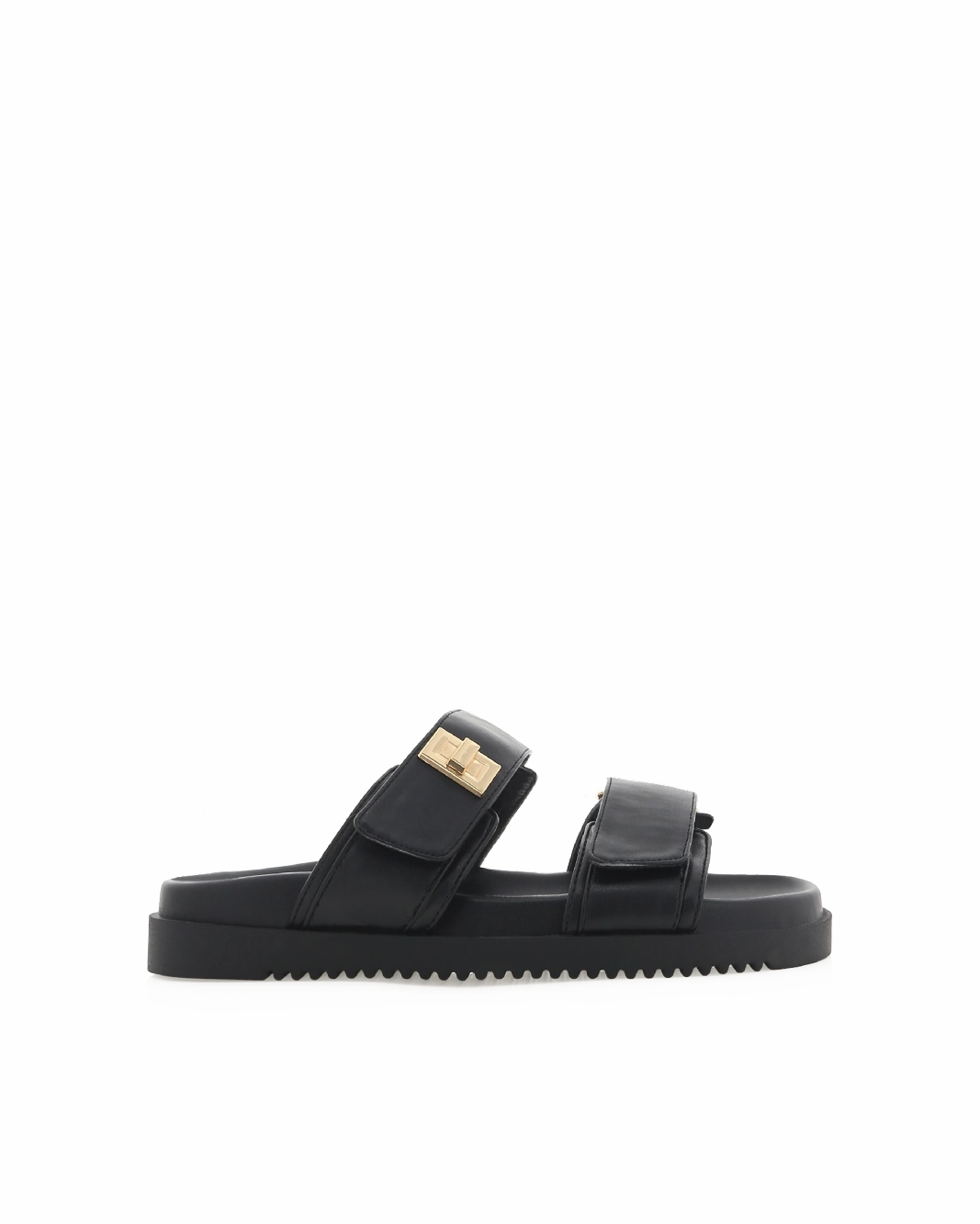 Guest Mood Elegant Fit AMYLEE - BLACK