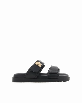 Guest Mood Elegant Fit AMYLEE - BLACK