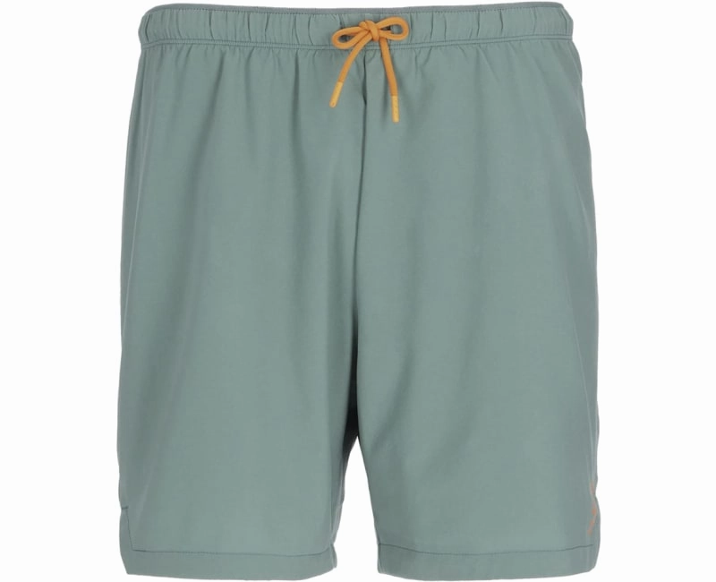Premium Style Men's Talus Active Shorts