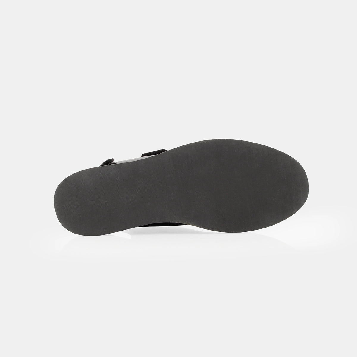 Arch Ease The Wanderlust 2.0 Black