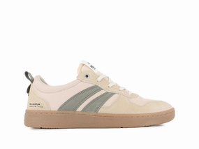 74484-148-M | PALLACUP FLAME OG | ALMOND MILK/VETIVER Multifunctional