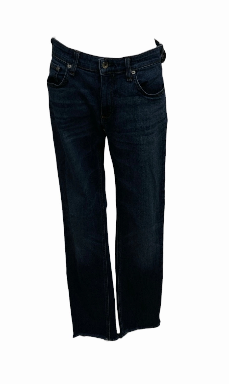 Weather Friendly Rag & Bone Women's Jean 27