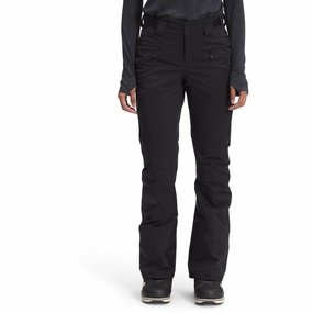 QuickReleaseFastenings Women's Lenado Pant