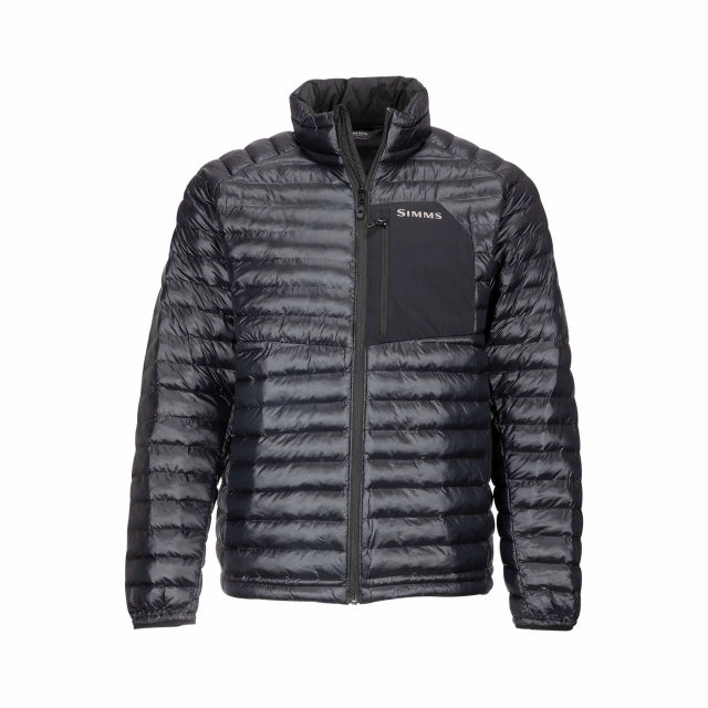 Grow Proclaim Men's ExStream Jacket