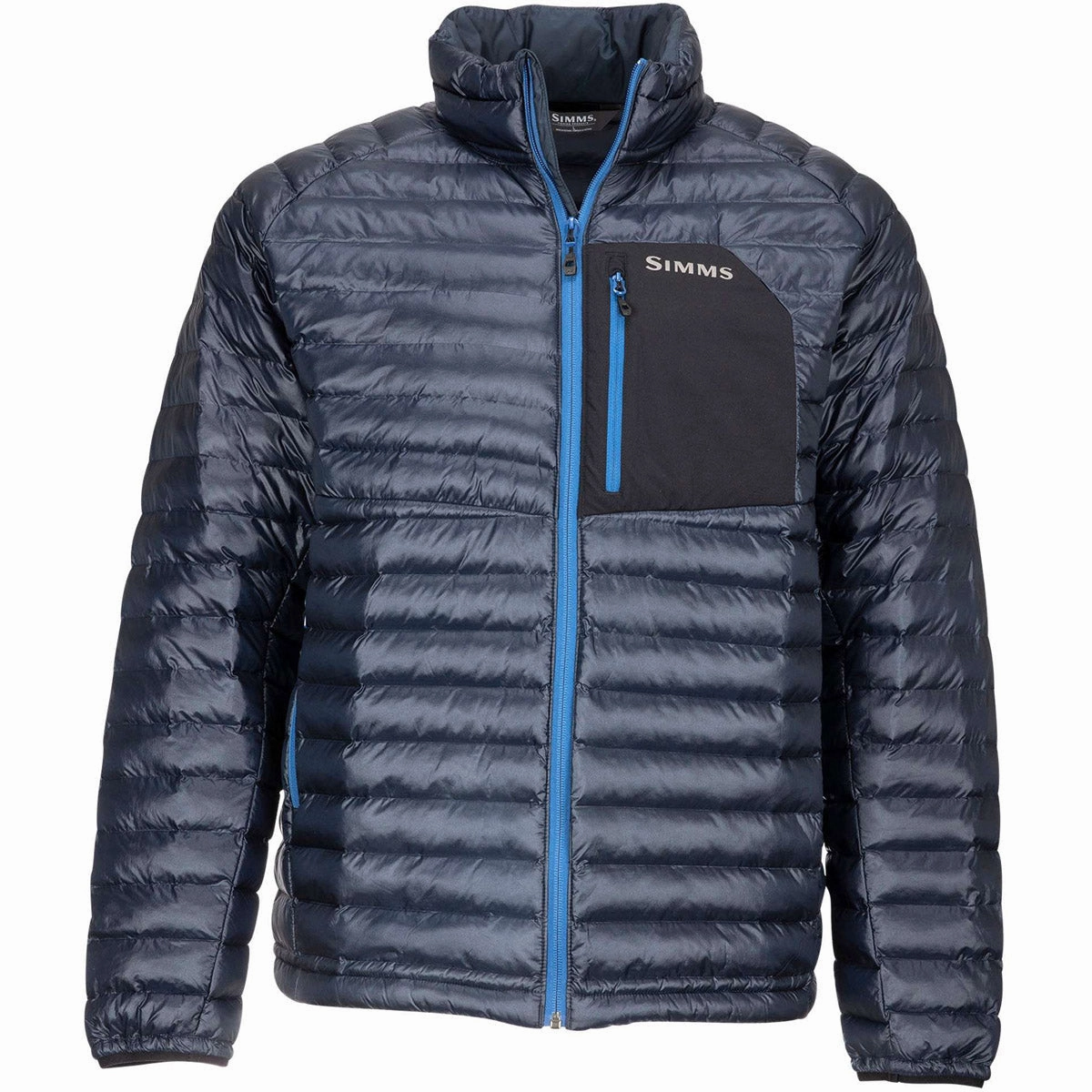 Men's ExStream Jacket Wind Resistant