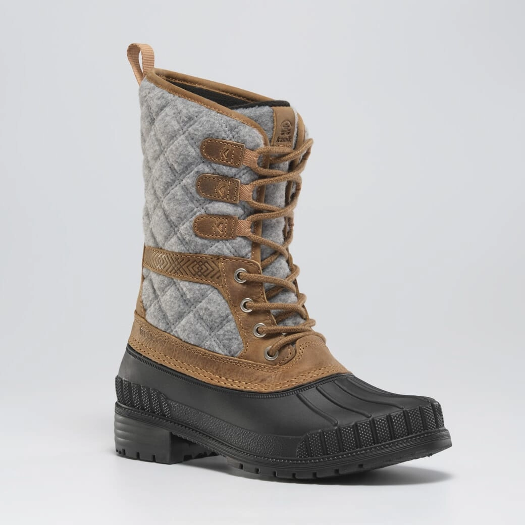 Outdoor Snow Protection SIENNA 3