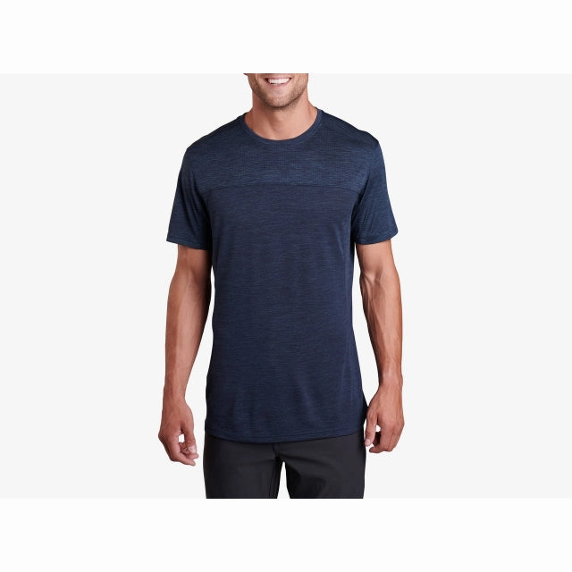 Men's Aktiv Engineered Krew Multipocket Style