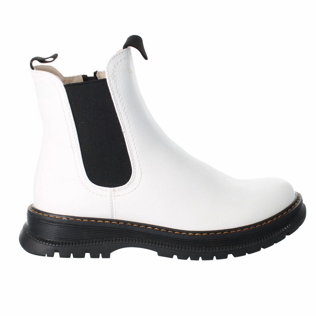 Shock Absorbing Functional Minimalist WESTLAND Peyton 05