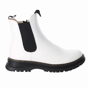 Shock Absorbing Functional Minimalist WESTLAND Peyton 05