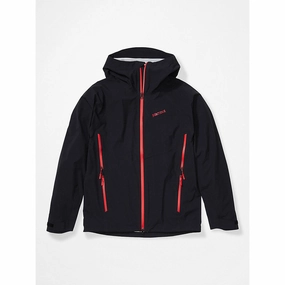 Men's Keele Peak Jacket Formula