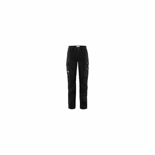 Women's Vidda Pro Trousers Universal Fit System Low Profile Design