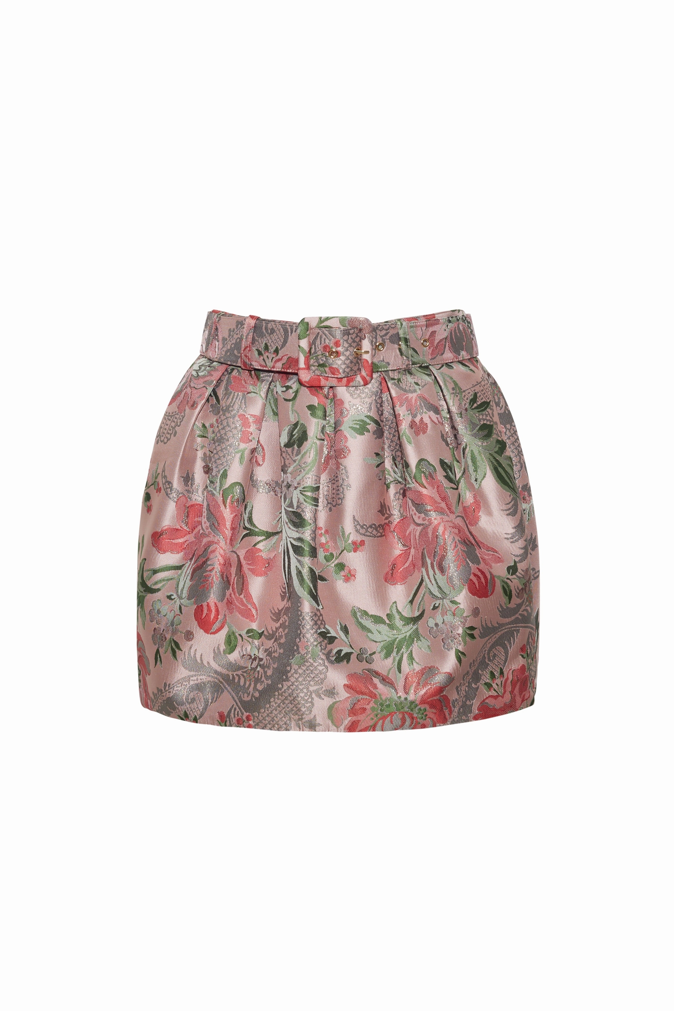 Taryn Skirt Comfort Fit Ventilated Panels