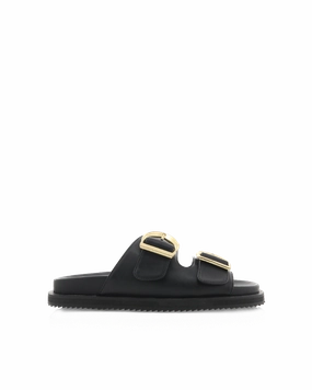 TAYO - BLACK Fish Glow Durable Quality