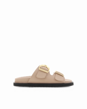 TAYO - CASHEW Comfortable Walking