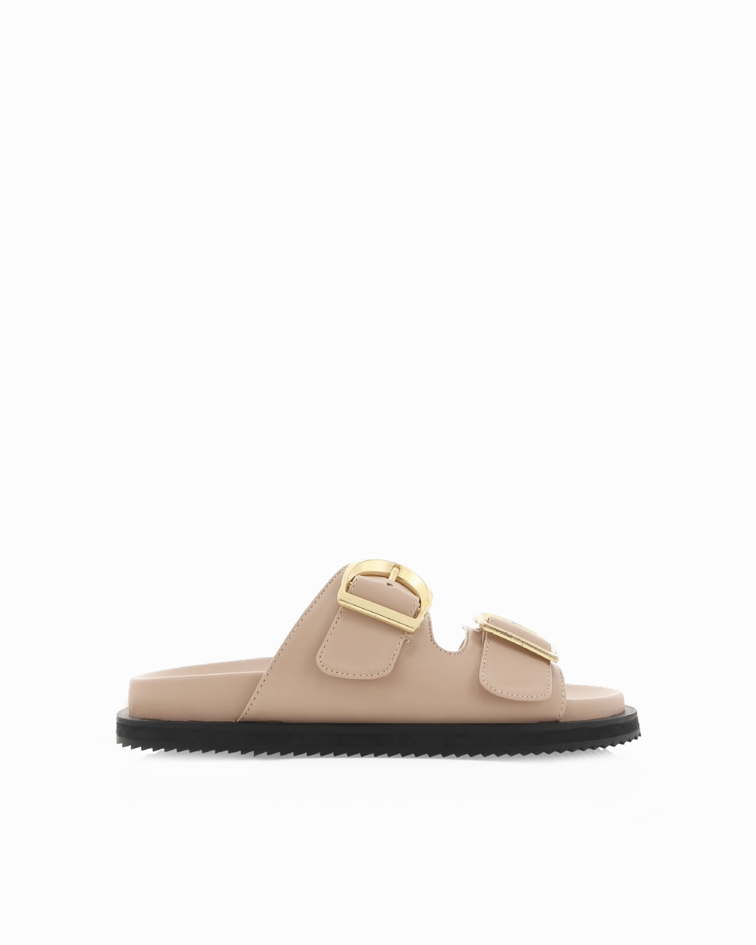 TAYO - CASHEW Comfortable Walking