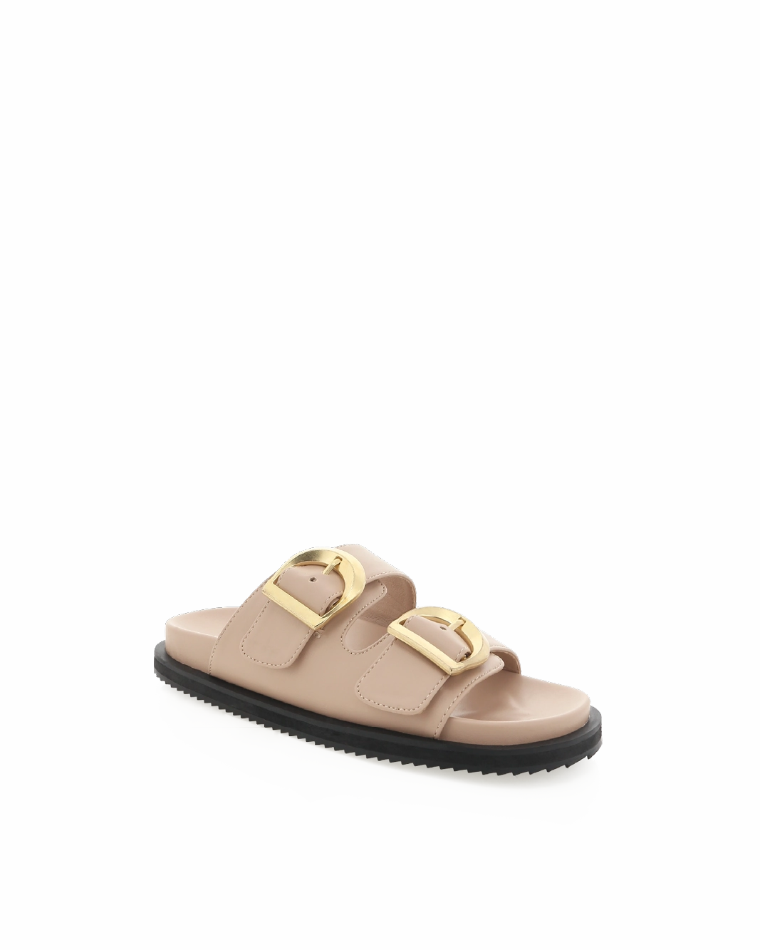 Everyday Look Barefoot feel TAYO - CASHEW