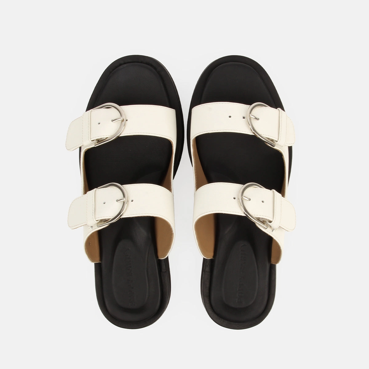 The Roundabout Slide Panna Cotta Weather Resistant Weave Ventilation Airflow Channels