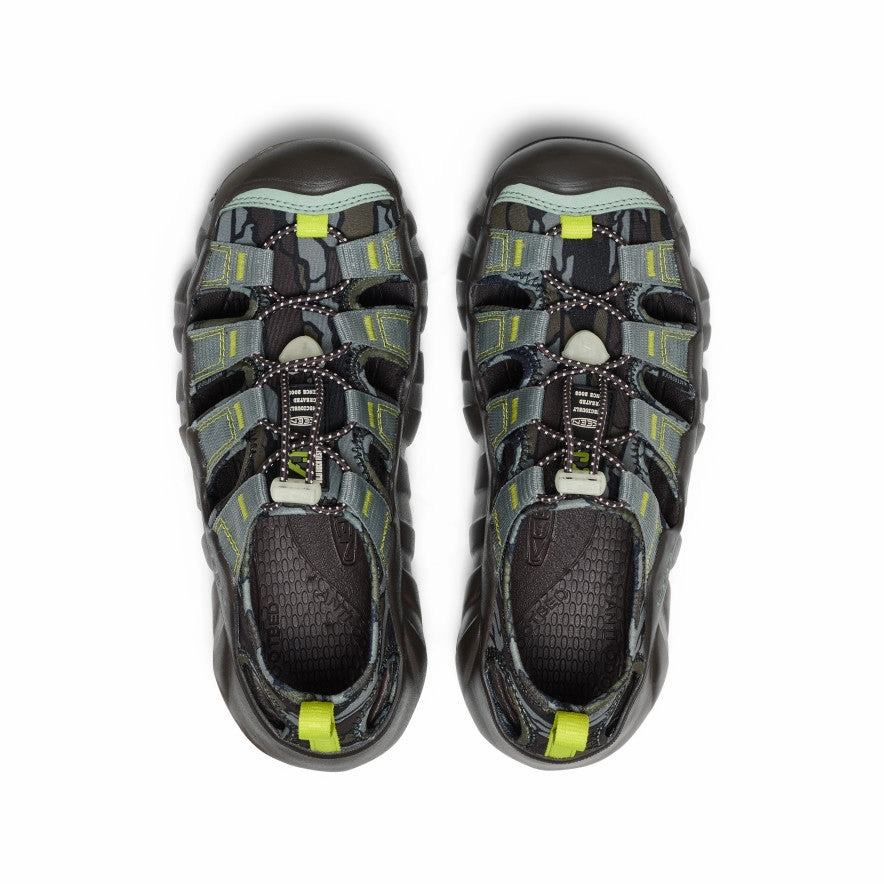 Women's Hyperport H2 Sandal Fuji Rock Festival  |  Fuji Rock Festival Stylish