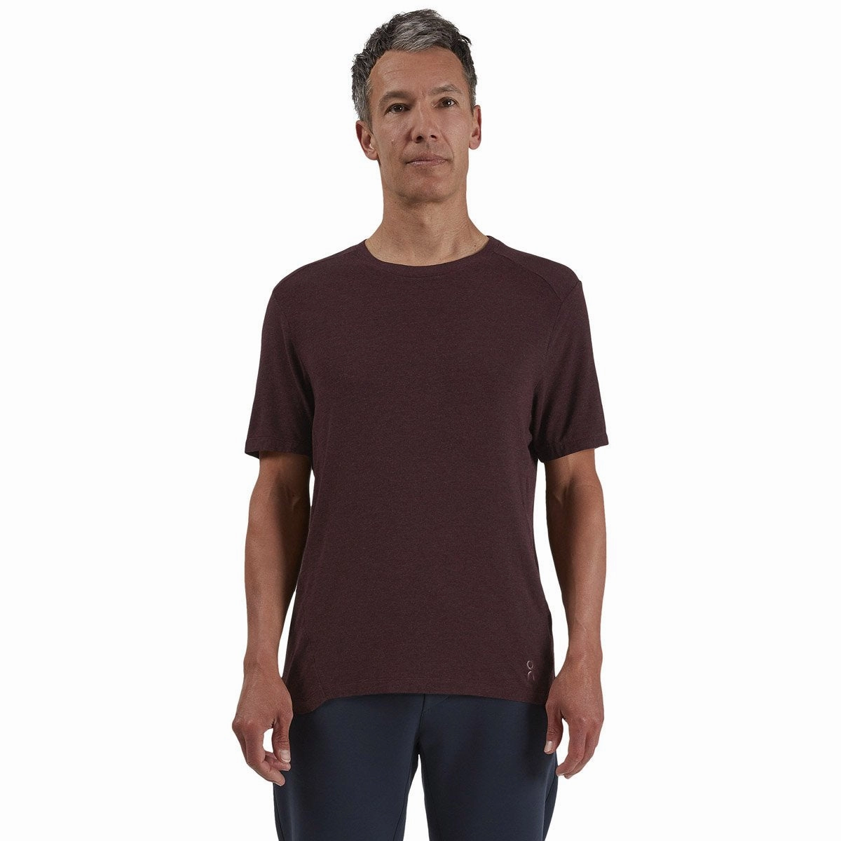 Men's Active-T Elegant Finish
