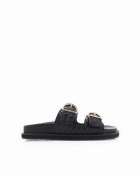 Sale Day Life Walk TALON - BLACK