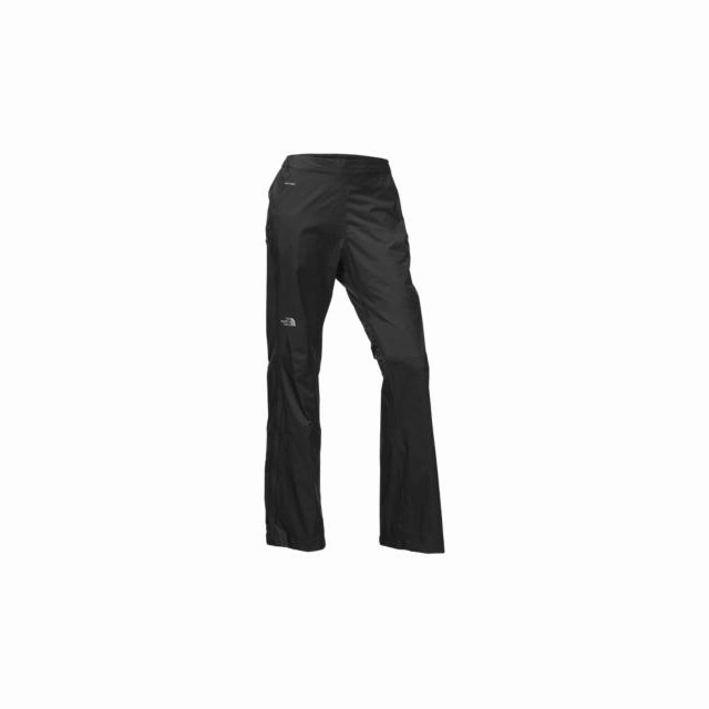 Women's Venture 2 Half Zip Pant Chilly Day Ready Perfect Comfort Fit