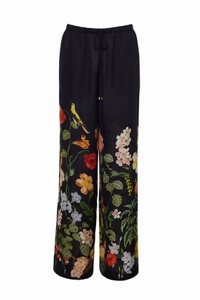 Anorak Ombre effect Girona Pants