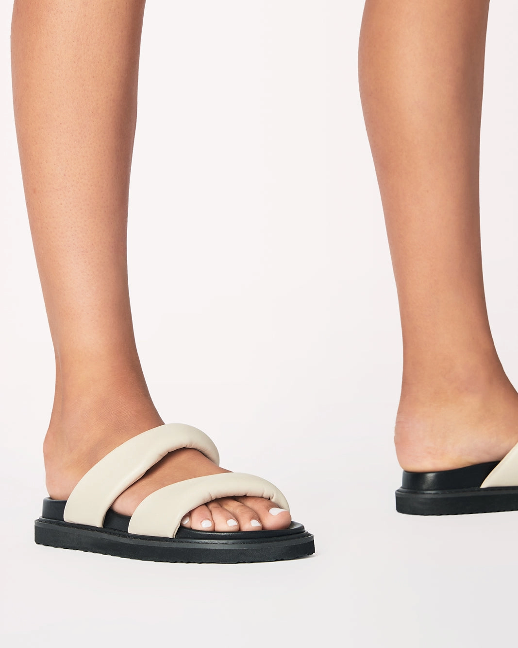 Patio Glow Timeless Comfort ZONYA - BONE