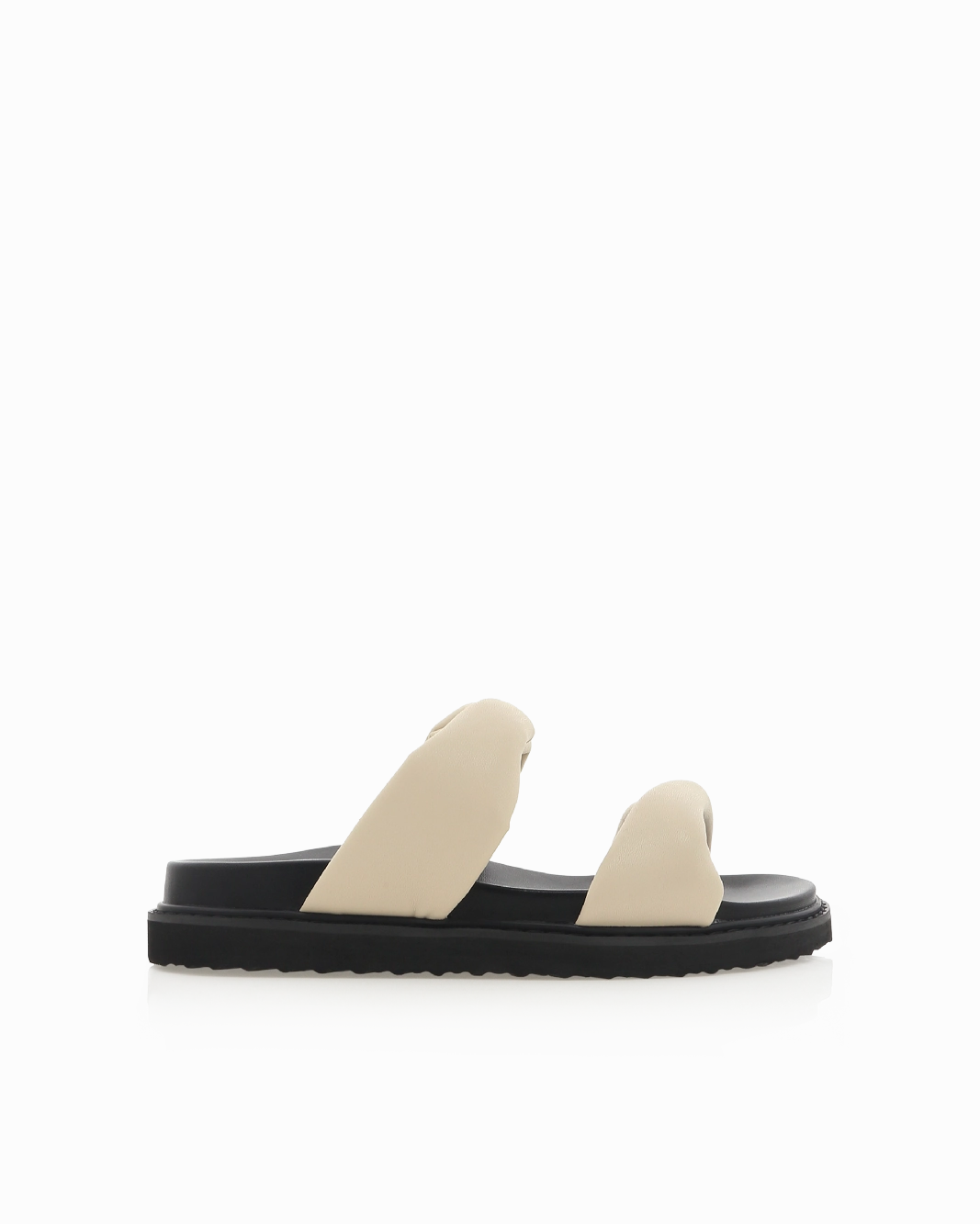 ZONYA - BONE Spring Air