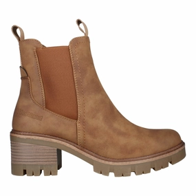 Lightweight Comfort Versatile Performance WESTLAND Geri 03