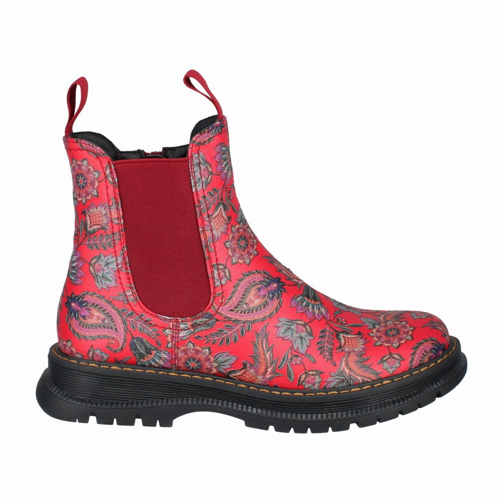 WESTLAND Peyton 05 Floral Premium Quality