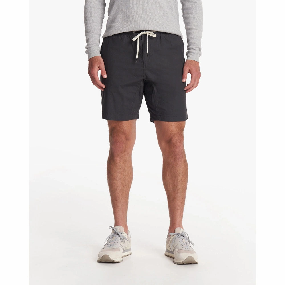 Men's Ripstop Climber Short Running Gear