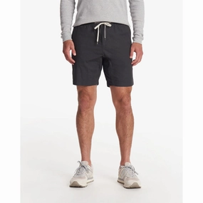 Men's Ripstop Climber Short Running Gear