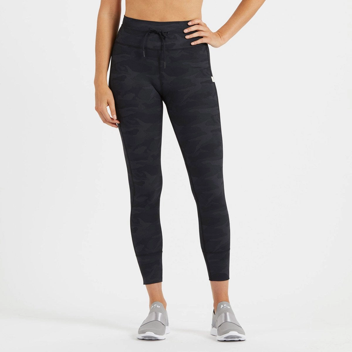 No Tag Women's Daily Legging