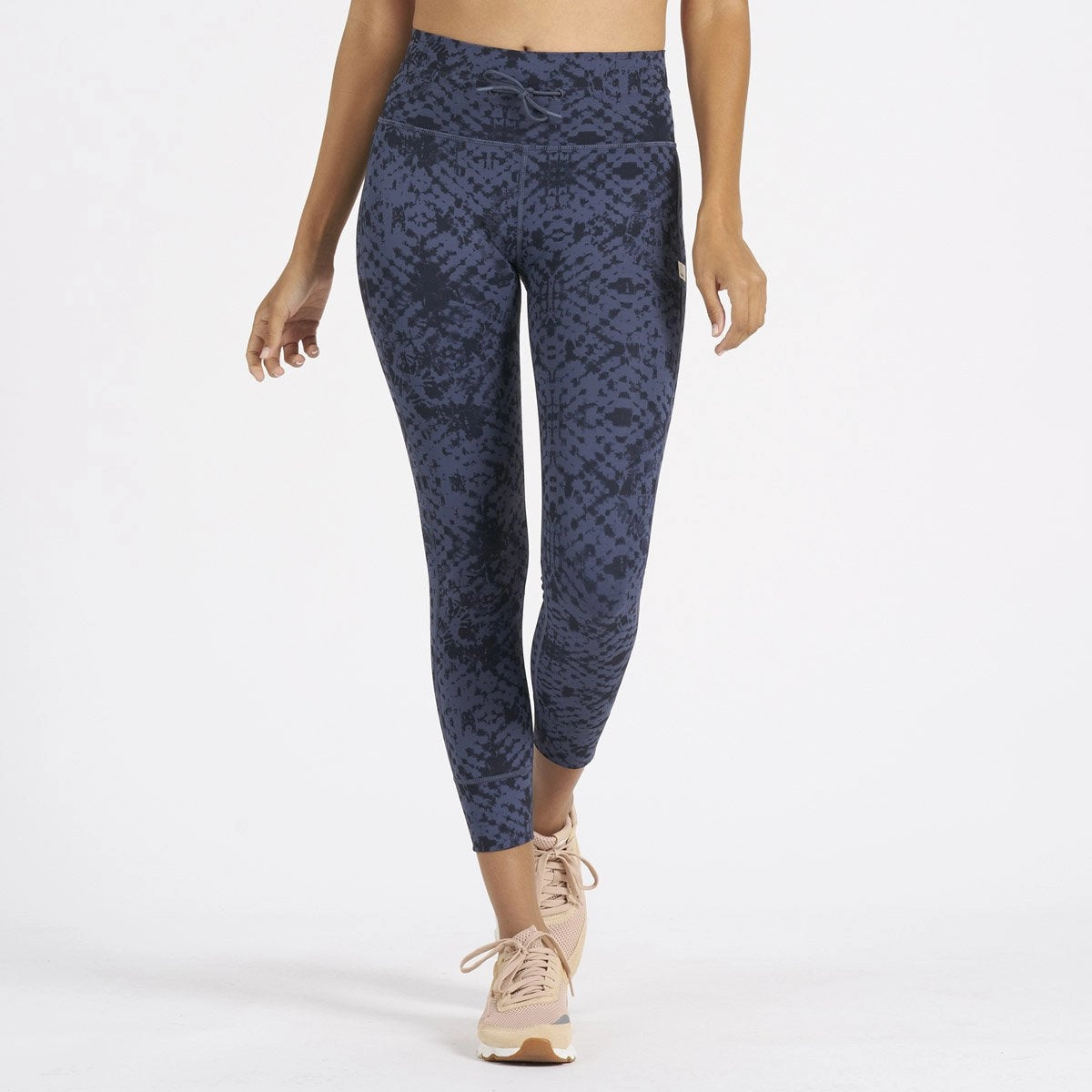 Ultimate Wear Women's Daily Legging