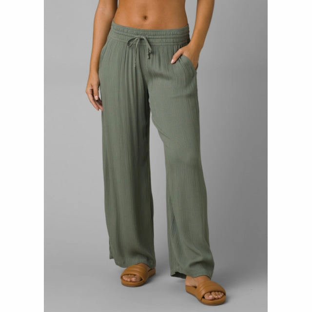 Chic Appeal Women's Fernie Beach Pant