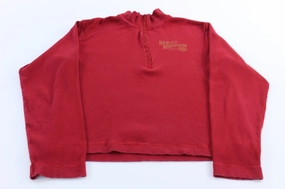 Women's Harley Davidson Motorcycles Harrisburg, Pennsylvania Sweater Daily Chic Comfortable Fashion