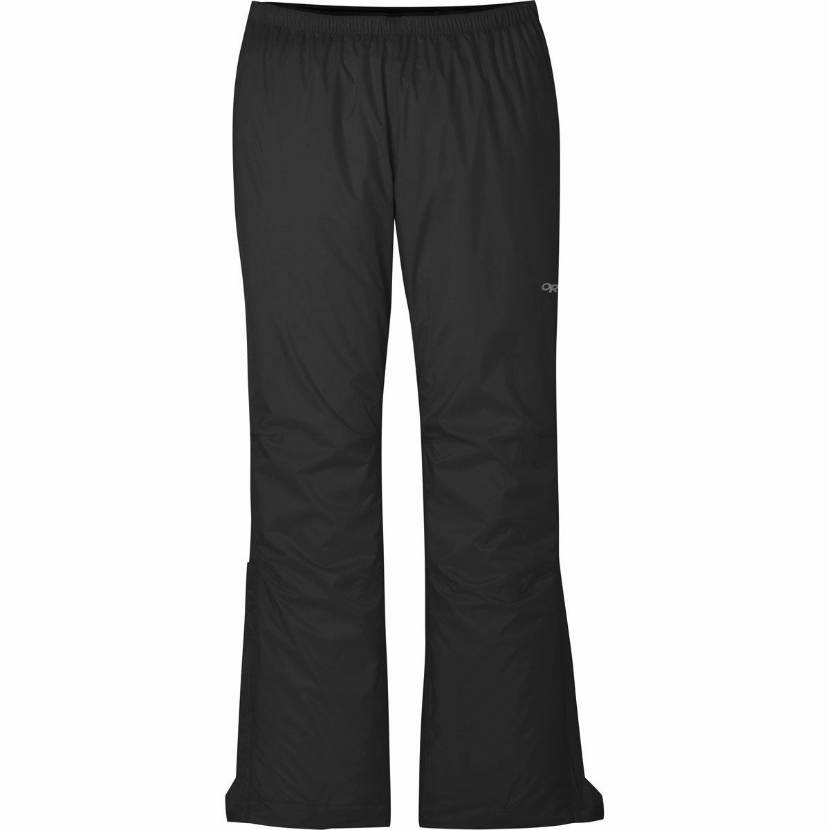 Rayon drape Timeless Utility Women's Helium Rain Pants