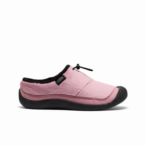 Athletic Women's Howser III Slide ARTPARA FUKAGAWA  |  Artpara Lilas