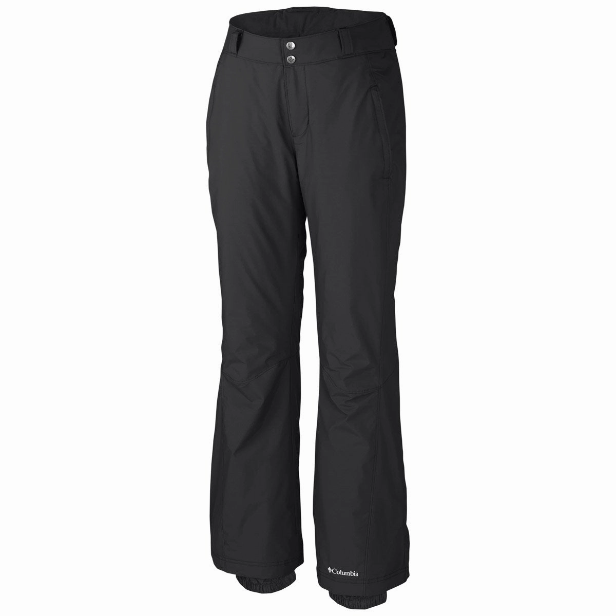 Perfectly Fit Women's Modern Mountain 2.0 Pant