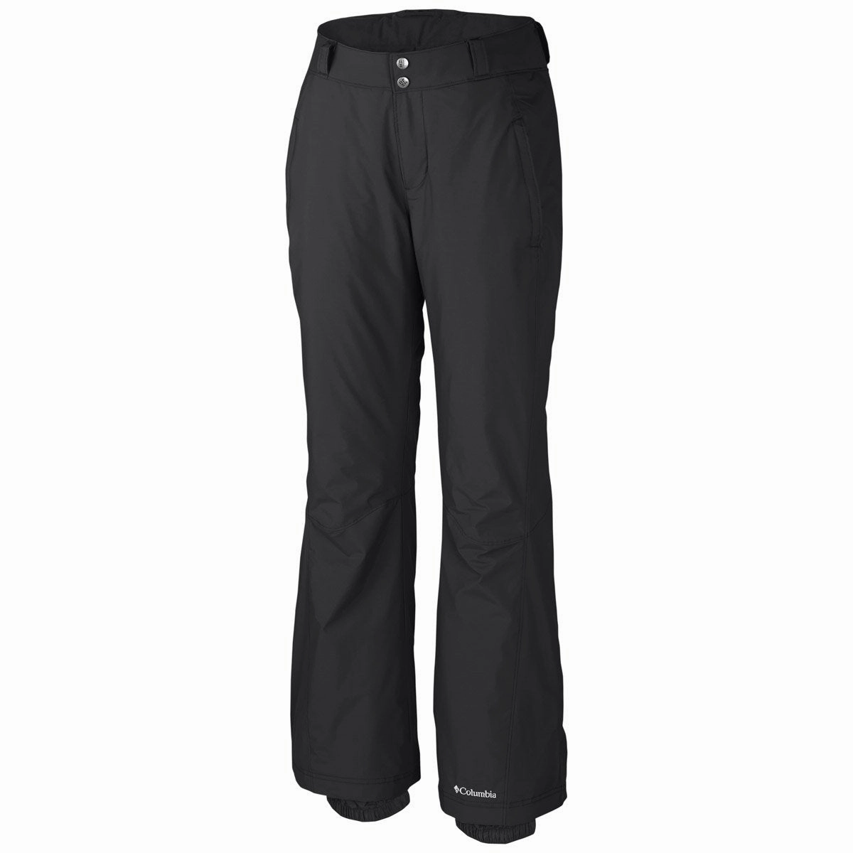 Snug Fit Flared bottom Women's Modern Mountain 2.0 Pant