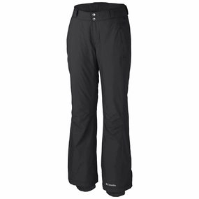 Perfectly Fit Women's Modern Mountain 2.0 Pant