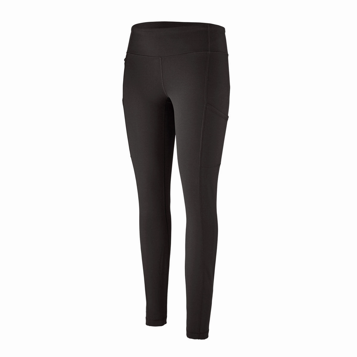 Casual Comfort Layers FlexFoamPadding Women's Pack Out Tights